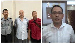 TAMPANG-ARIF-NUGROHO-Polisi-melimpahkan-Arif-Nugroho.jpg