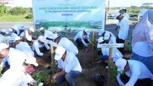 TANAM-POHON-DI-HARI-LINGKUNGAN-HIDUP2.jpg