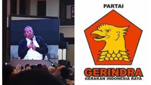 TANGGAPAN-GERINDRA-Akun-Partai-Gerindra-ikut-menanggapi-terkait-pernyataan.jpg