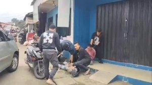 TANGKAP-MALING-MOTOR-Subdit-Jatanras-Ditreskrimum-Polda-Metro.jpg