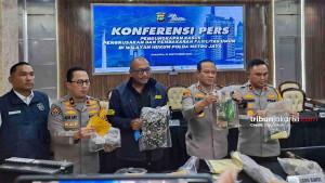 TANGKAP-PERUSUH-Kapolda-Metro-Jaya-Irjen-Asep-Edi-Suheri.jpg