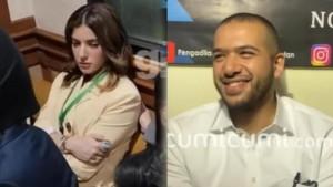 TASYA-GUGAT-CERAI-AHMAD-ASSEGAF.jpg