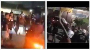 TAWURAN-GENG-DI-BEKASI-Cuplikan-layar-tawuran-antar-geng-bekasi.jpg