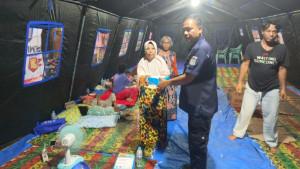 TENDA-DARURAT-Posko-pengungsian-berupa-tenda-darurat-Matraman.jpg