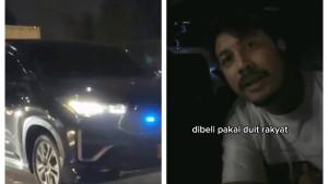 TERGANGGU-LAMPU-STROBO-Konten-kreator-Mamang-Osa-menegur-keras-mobil-yang-me.jpg