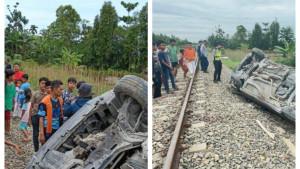TERGULING-Kondisi-mobil-Honda-Mobilio-yang-ditumpangi-korban-setelah-te.jpg