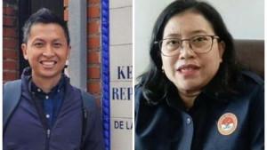 TERIMA-ANCAMAN-Wakil-Ketua-LPSK-Susilaningtias.jpg