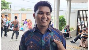 TERIMA-IJAZAH-Muhammad-Alfarizi-20-pemuda-asal-Tugu-Selatan-Koja-Jakarta-Utara.jpg