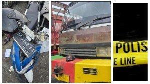 TERLINDAS-TRUK-Kecelakaan-maut-di-Jombang.jpg