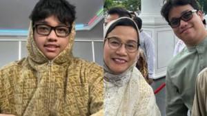 TERNAK-MULYONO-Yudo-Sadewa-putra-Menteri-Keuangan-Purbaya-Yudhi-Sadewa.jpg