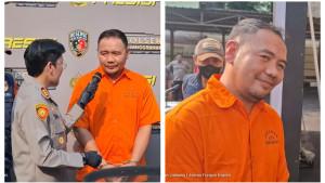 TERSANGKA-PENGGELAPAN-Kacab-dealer-motor-berinisial-BAK.jpg