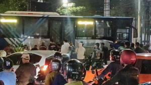 TERSANGKUT.jpg