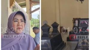 TIFA-BALAS-RELAWAN-JOKOWI-Tifauzia-Tyassuma-yang-akrab-disapa-dokter-Tifa.jpg