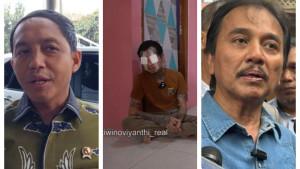 TIGA-BERITA-VIRAL-Tiga-berita-viral-b.jpg