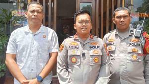 TIKAM-KERABAT-Kapolsek-Kebon-Jeruk-Kompol-Nur-Aqsha.jpg