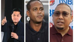 TIMNAS-INDONESIA-KALAH-Kegagalan-Timnas-Indonesia.jpg