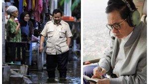 TINJAU-BANJIR-Presiden-Prabowo-Subianto-dan-Gubernur-Jakarta-Pramono-Anung.jpg