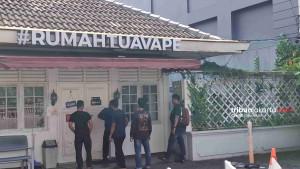 TKP-rumah-vape.jpg