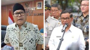 TOLAK-ATLET-ISRAEL-Ketua-Komisi-E-DPRD-DKI-Jakarta-Muhammad-Thamrin.jpg