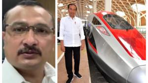 TOLAK-UTANG-KERETA-CEPAT-Presiden-Joko-Widodo-Kereta-Cepat-Jakarta-Bandung.jpg