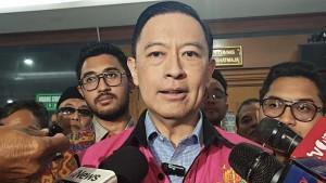TOM-LEMBONG-DAPAT-ABOLISI.jpg