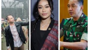TOP-BERITA-VIRAL-Simak-tiga-Berita-Viral.jpg