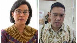TOP-BERITA-VIRAL-Sri-mulyani-dave-laksono.jpg