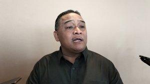 TPN-Ganjar-Pranowo-Mahfud-MD-Benny-Ramdhani-sindri-Prabowo-Subianto.jpg