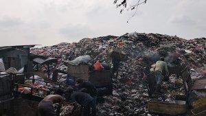 TPS-liar-di-Jalan-Gunung-Galunggung-Bintara-Kecamatan-Bekasi-Barat-Kota-Bekasi.jpg