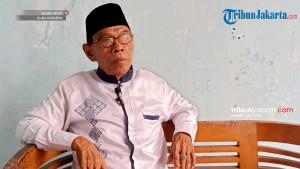 TRAGEDI-G30S.jpg