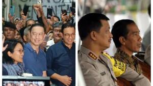 TRIBUNJAKARTACOMBIMA-PUTRA-dan-Herudin.jpg
