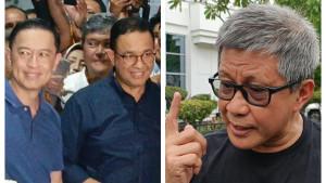 TRIBUNJAKARTACOMBIMA-PUTRA-dan-KompascomJoy-Andre.jpg
