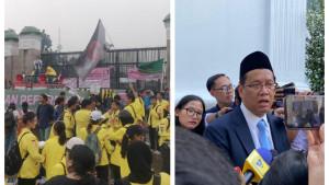 TUNTUT-PURBAYA-DICOPOT-Ratusan-mahasiswa-menggelar-aksi-RakyatTagihJanji.jpg