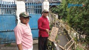 TURAP-KALI-CILIWUNG-LONGSOR-LMK-RW-03-Kebon-Manggis-Rudi-Hartono-Matraman.jpg