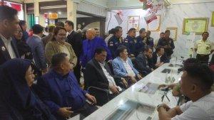 Tak-hanya-Rivaldy-para-terpidana-kasus-Vina-Cirebon-Peninjauan-Kembali-PK.jpg