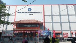 Tampak-depan-Lapas-Pondok-Bambu-tempat-Jessica-Kumala-Wongso-ditahan.jpg