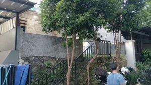 Tampak-depan-rumah-RL.jpg