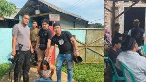 Tampang-Pelaku-sembelih-anak-dan-Kediaman-pelaku-di-Serang.jpg