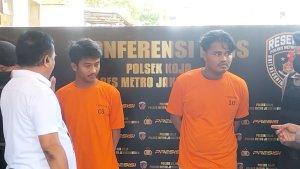 Tampang-Prestian-Adil-Wicaksono-kanan-dan-Ilham-Ciputra.jpg