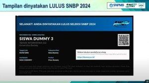Tampilan-pengumuman-hasil-SNBP-2024-bagi-siswa-yang-dinyatakan-lulus-seleksi.jpg