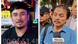 Tangkapan-Layar-YouTube-Denny-Darko-dan-TribunJakartaAnnas-Furqon-Hakim.jpg