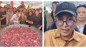 Tangkapan-layar-IG-Willie-Salim-dan-KompascomRevi-C-Rantung.jpg