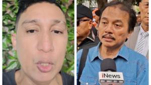 Tangkapan-layar-Instagram-Firdaus-Oiwobo-dan-TribunJa.jpg