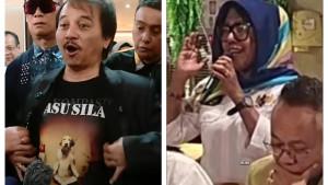 Tangkapan-layar-Kompas-TV-dan-Istimewa-f.jpg