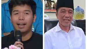 Tangkapan-layar-Kompas-TV-dan-KompascomFristin-Intan-Sulistyowati.jpg