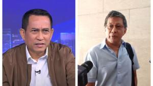 Tangkapan-layar-Kompas-TV-dan-KompascomRahel-w.jpg