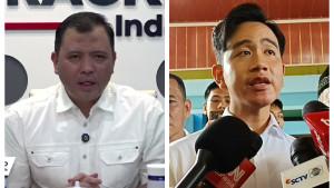 Tangkapan-layar-Poltracking-TV-dan-KompascomRahel.jpg