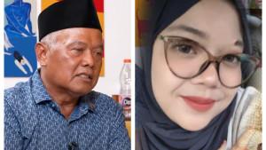 Tangkapan-layar-YouTube-Denny-Sumargo-dan-TikTok-Sahara.jpg