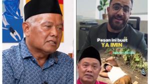Tangkapan-layar-YouTube-Denny-Sumargo-dan-akun-Tiktok-Hamzehrealestate.jpg