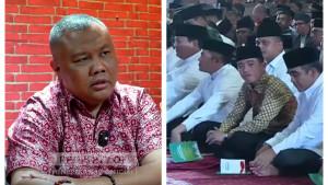 Tangkapan-layar-YouTube-Hendri-Satrio-dan-Sekretariat-Presiden.jpg